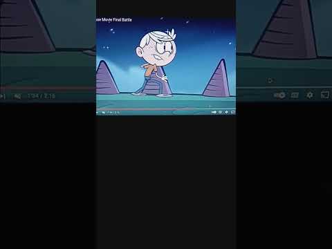 "Cartoon Story 3" Part 18 - The Dump/End of the Line