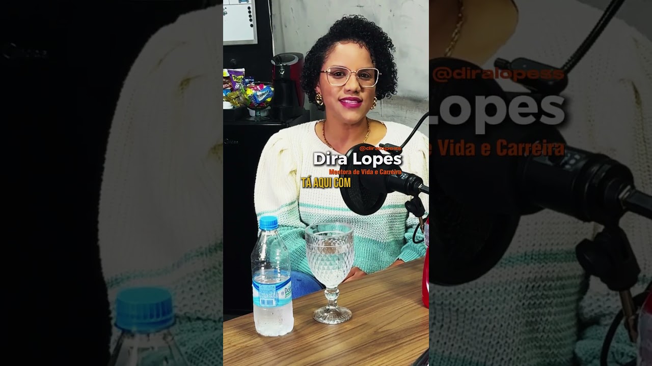 CORTES DE PODCAST Thumbnail