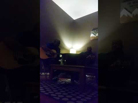 Rui Domoni Vei Au by Voqa kei Elk Grove (Orig. Bua ni Lomai Nabua)