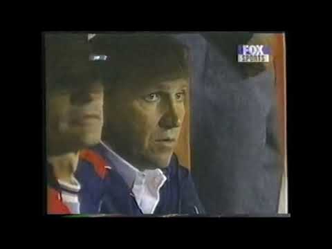 Cl. 2000 (Fecha 13): Independiente vs. Ferro [Fútbol de Primera]