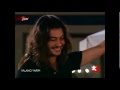 Barış Akarsu - Unutamadım 