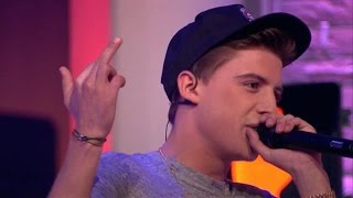 1, 2, 3 live! - DINO.