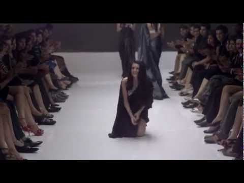 AMWAY ATTITUDE FASHION