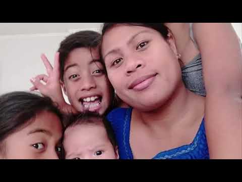 Bus driver by Kaewaua Taua