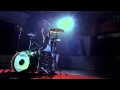 Travis Barker - Let  s Go