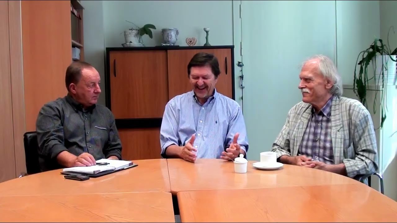 Idiotizmas, Lietuviškos desovetizacijos vardu.