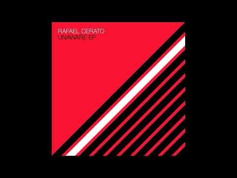 Rafael Cerato - Unaware feat. Aves Volare (Fur Coat & Julian Wassermann Remix)