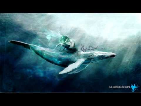 U-Recken - Whale Song