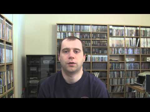 Developer Diary - 11: Mild Depression Strikes