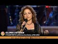 Gloria Estefan • I Could Fall In Love (Live from Selena ¡VIVE! 2005)