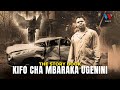 The Story Book AJALI MBAYA Ilivyomuua Mbaraka Mwinshehe Hadithi Kamili Ya Maisha Yake