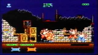 Thumbnail: Comercial