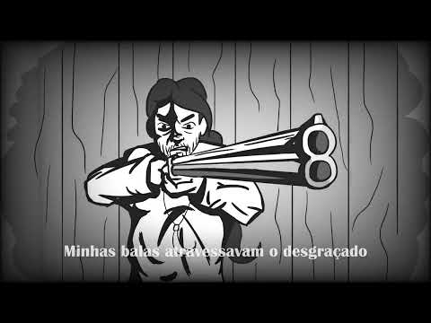 Casa 56 - Andreas Solrák