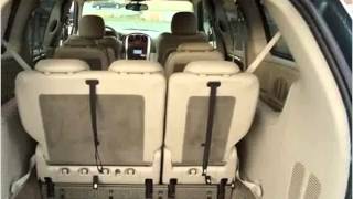preview picture of video '2005 Chrysler Town & Country Used Cars Pen Argyl PA'
