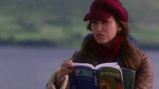 Roxette - Milk and toast and honey