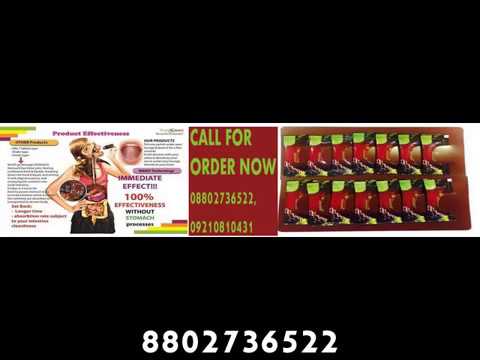 Double Stemcell For Liver Cancer