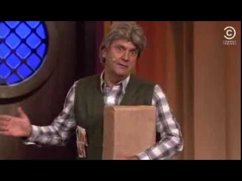 LE AVVENTURE DI AURELIO 2 - STEFANO VIGILANTE