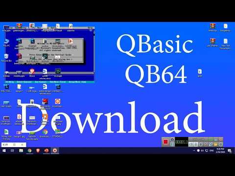 Qbasic Built Inlibrary Function String Function Part 3