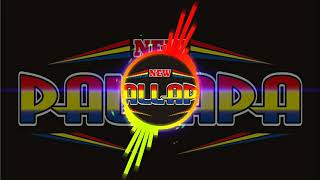 Download lagu BEGADANG BRODEN NEW PALLAPA mp3 Download lagu BEGADANG BRODEN NEW PALLAPA mp3