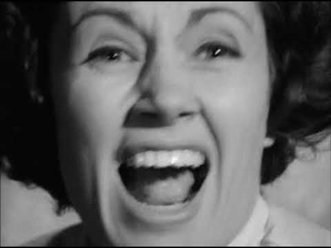 Swiety S02E05 Nieuchwytny pan Ellshaw - The Elusive Ellshaw