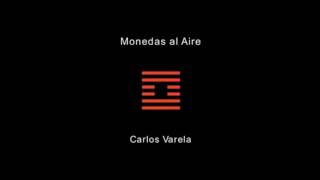 Muro . Carlos Varela