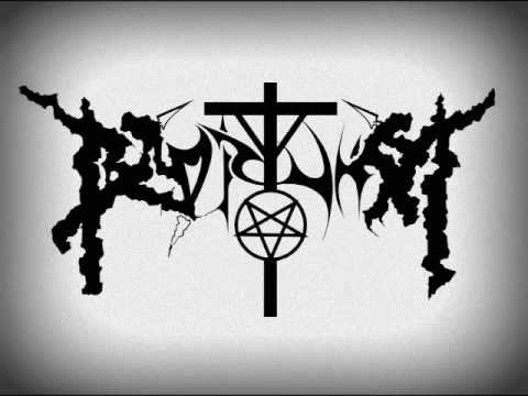 Mortuum - Hay Amor sin Dios