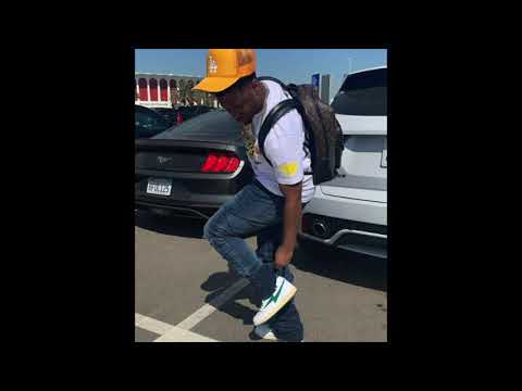 [FREE] 1takejay x azchike x blueface type beat 2021 - "cha cha"