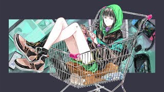 イコン / ジグ feat. flower - Icon