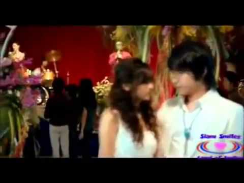 တိတ္တိတ္ေလးပါပဲ--ဆိုေတး