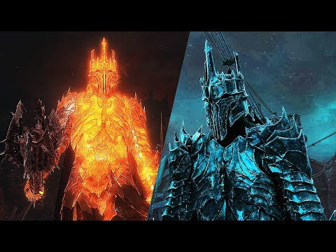 upcoming games like dark souls upcoming games like dark souls
