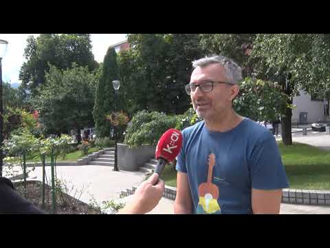Najava 29 Raskih Duhovnih Svecanosti