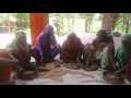 Haryanvi Bhajan Haryanvi Geet Culture Andy Haryana