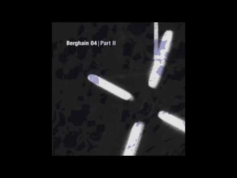 Kevin Gorman - 7am Stepper