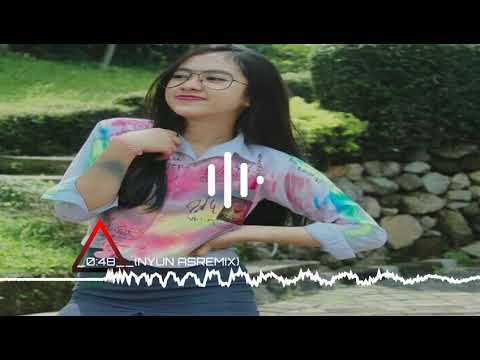 download lagu mp3 mp4 Lagu Dj Goyang Pak Eko Bukan Kaleng Kaleng, download lagu Lagu Dj Goyang Pak Eko Bukan Kaleng Kaleng gratis, unduh video klip Lagu Dj Goyang Pak Eko Bukan Kaleng Kaleng