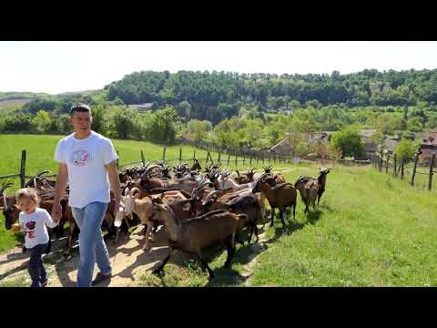 Biram selo 13.05.2020. NAJAVA