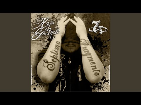 Masacraera (feat. Bascur & K320 Nata)