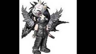 Resistor-Brave Saint Saturn