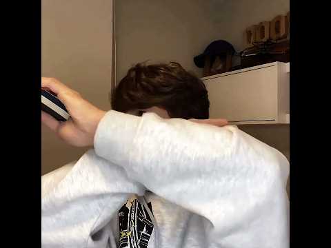 Simplemente 💀 #edit #humor #foryou #xd [cc:@IkerUnzu]