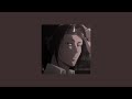Burn Ellie Goulding Slowed Reverb Bass Boosted