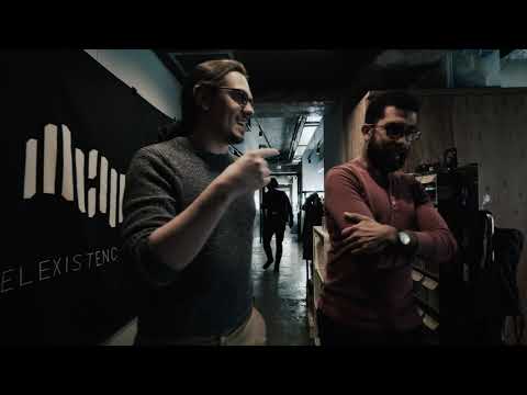 Vidéo YouTube - ReM6RDxg7-0