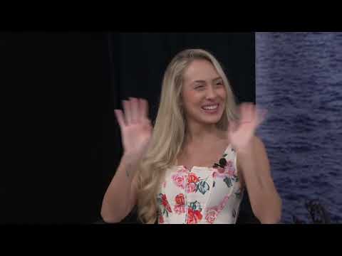 ZDRAVI BILI DALMACIJO 30.06.2023. - ALBINA GRČIĆ