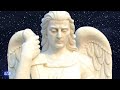 Archangel Michael Sleep Music With Delta Waves 432 Hz