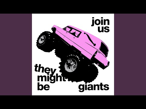 download lagu mp3 mp4 They Might Be Giants Old Pine Box, download lagu They Might Be Giants Old Pine Box gratis, unduh video klip They Might Be Giants Old Pine Box