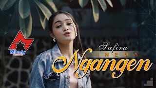 Download lagu Safira Inema - Ngangen | Dangdut  mp3 Download lagu Safira Inema - Ngangen | Dangdut  mp3