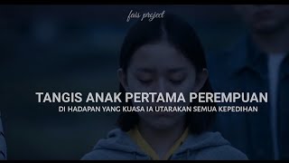 Download lagu The Cry of the First Daughter || Musicalization of Poetry • Fais Project video blur mp3 Download lagu The Cry of the First Daughter || Musicalization of Poetry • Fais Project video blur mp3