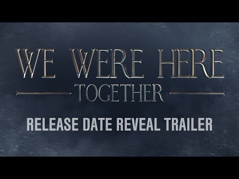 we were here together price download free we were here together price download free