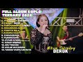 DENOK NIKEN SALINDRY FULL ALBUM TERBARU DANG KOPLO TERBARU 2026