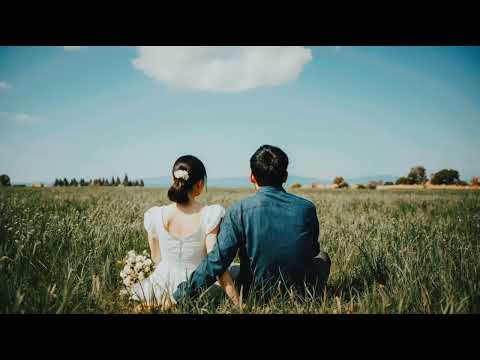 Jt. Production ft. Lawmi Chhakchhuak - Ka di tê kha (Pindan Rimawi Album)