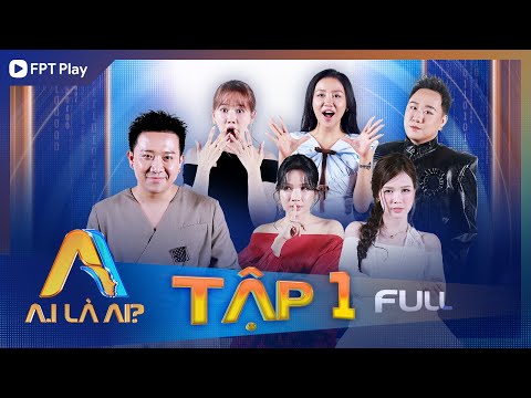 FPT Play Show and 4 more