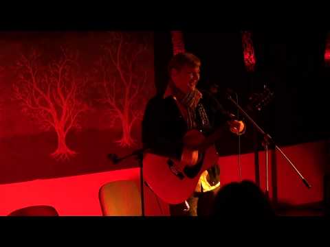 Giedrius Arbačiauskas - Ryto vėjas